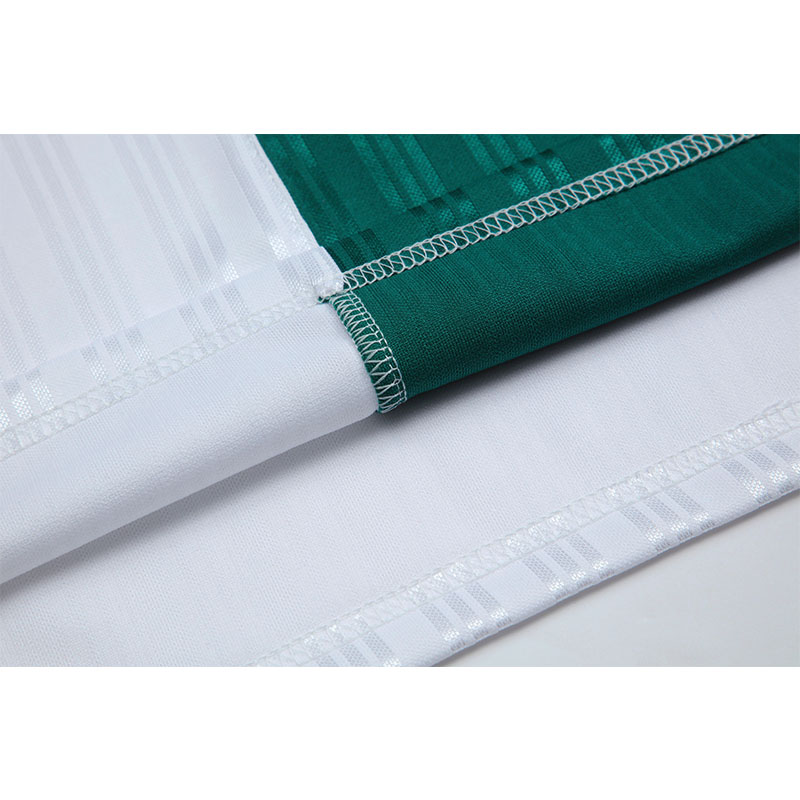 ManixJersey.com | Retro Liver.pool 1995-96 Away Stadium Jersey -Customize Name, Number and Patch | Worldwide Shipping