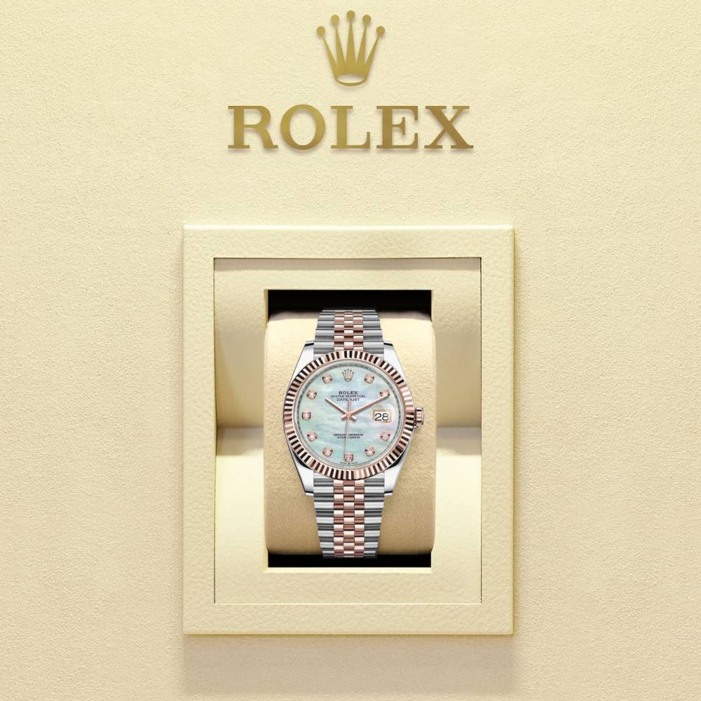ZIICK Watch 3