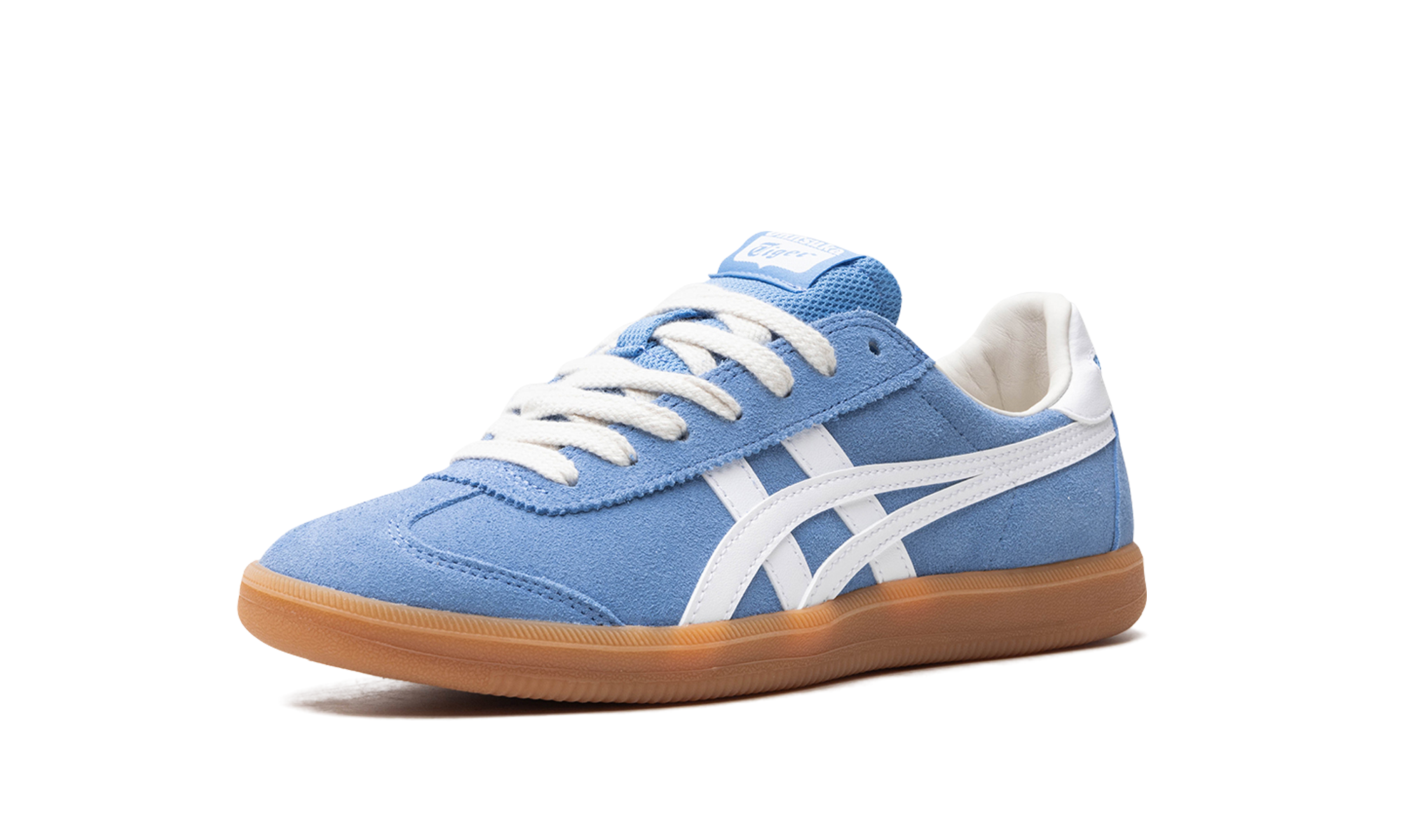 Tokuten "Blue White Gum"、mysite、Cacoeks