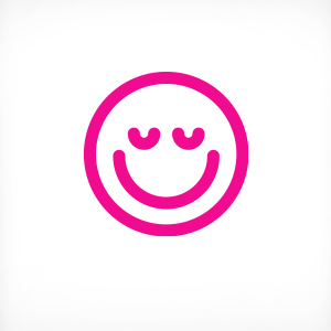 Real Dunkin' Deliciousness