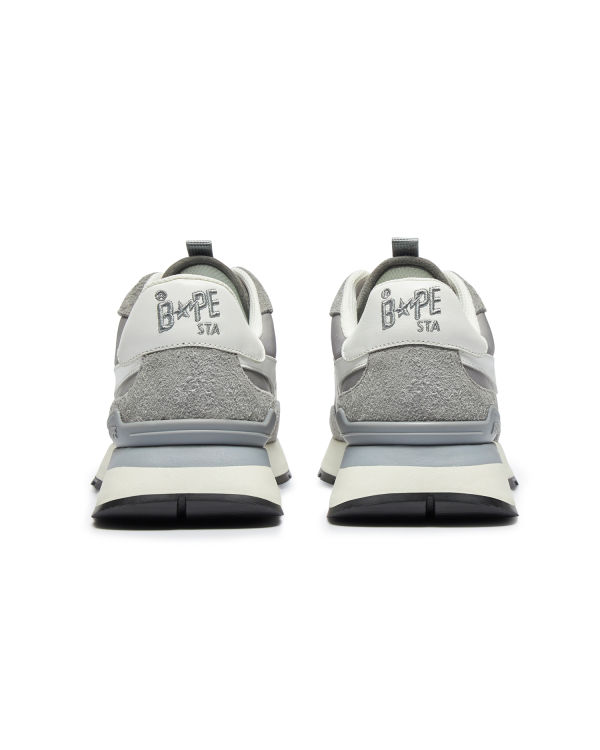 BAPE Road Sta Express #1 M2 Shoes、mysite、Cacoeks