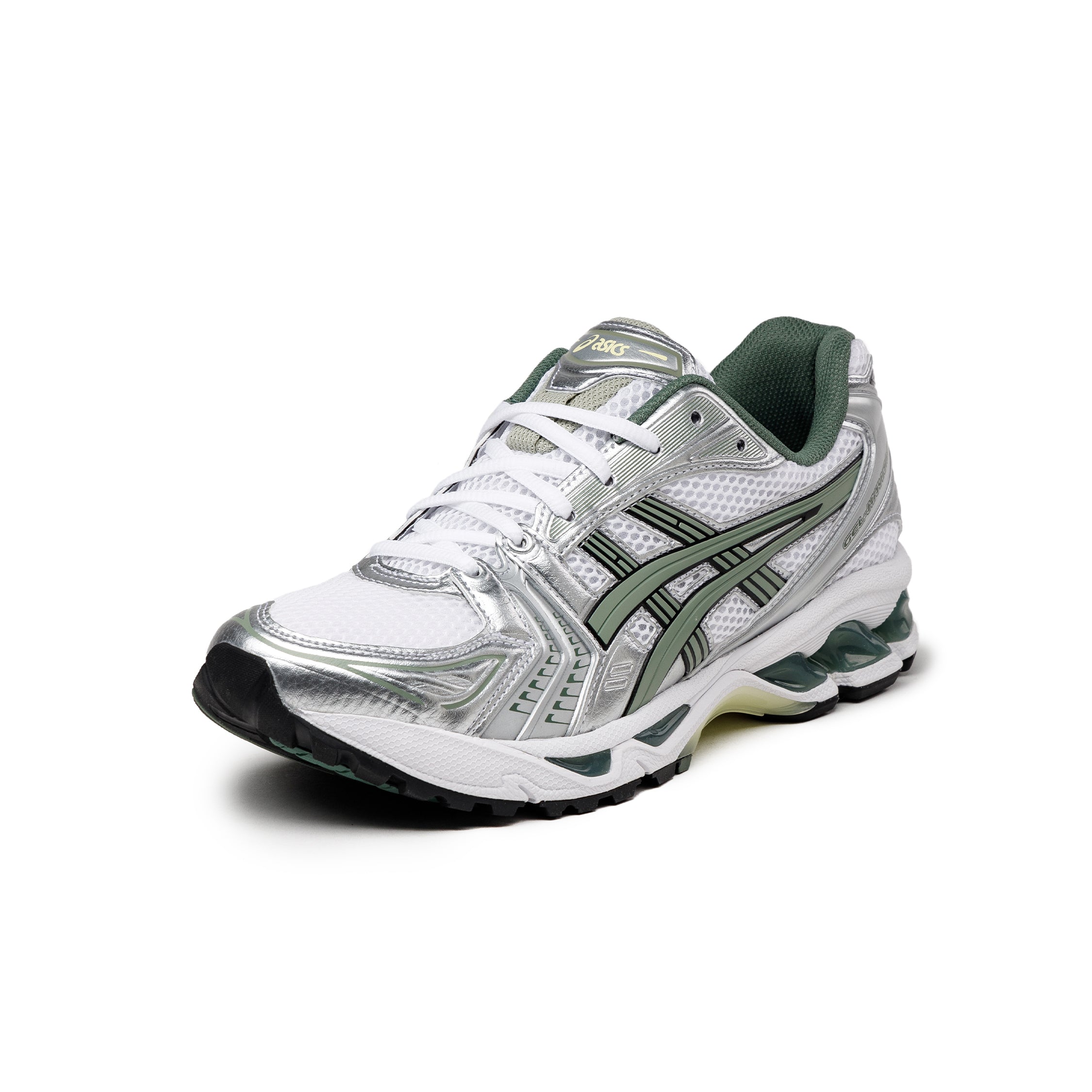 Asics GEL-Kayano 14、mysite、Cacoeks