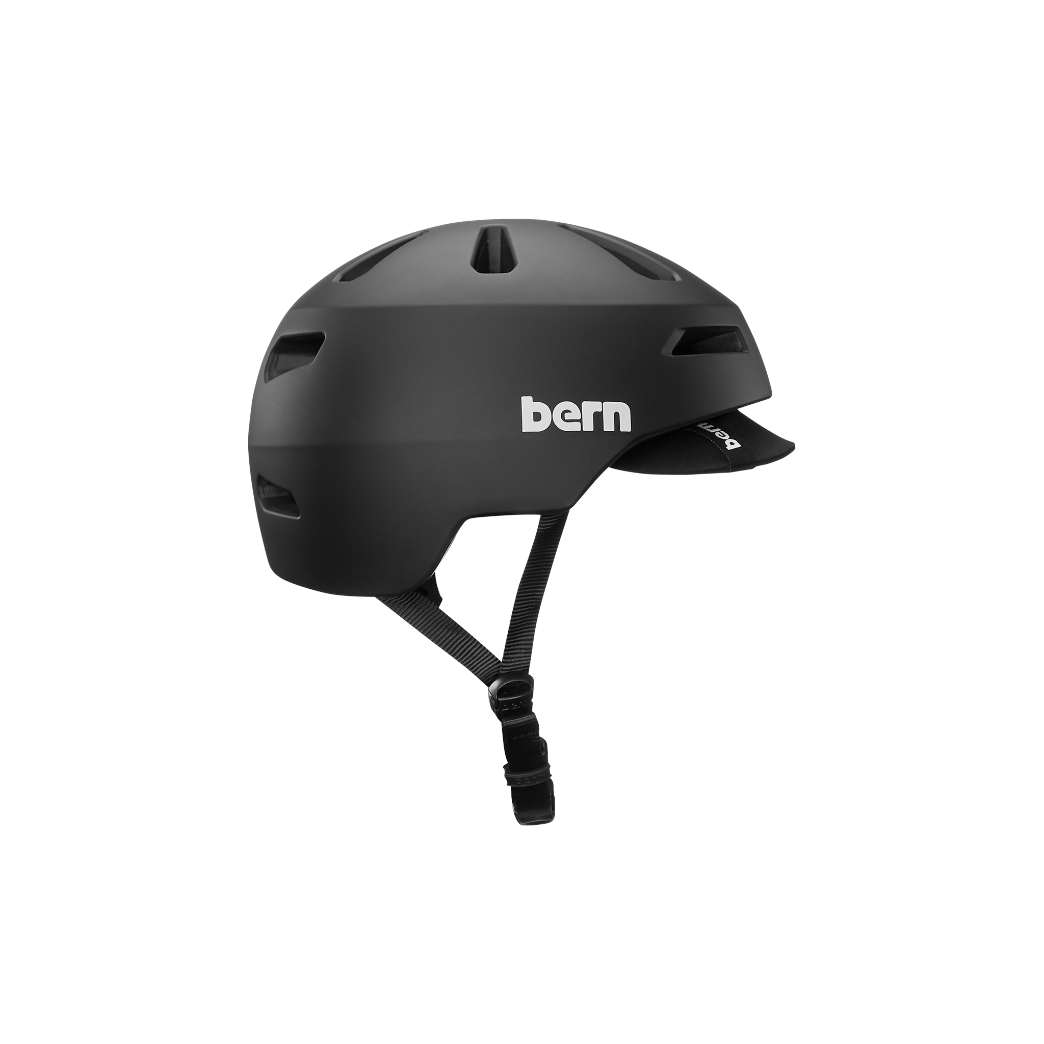 Bern Brentwood 2.0 MIPS Helmet、mySite、bearsvspackers