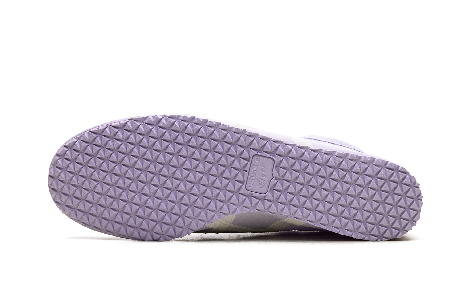 Mexico 66 Slip-On "Digital Lavender Cream"、mysite、Cacoeks