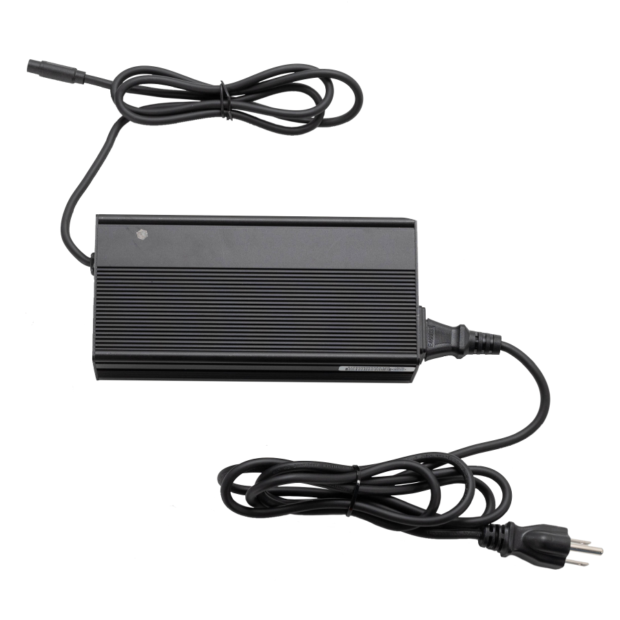 Fast Charger、mySite、bearsvspackers