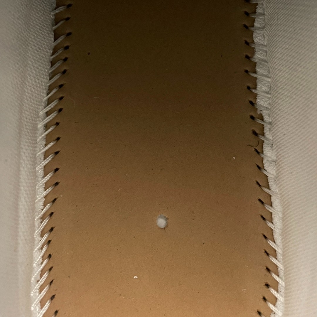 Balenciaga Graffiti Runner Trainer in White、mysite、Cacoeks