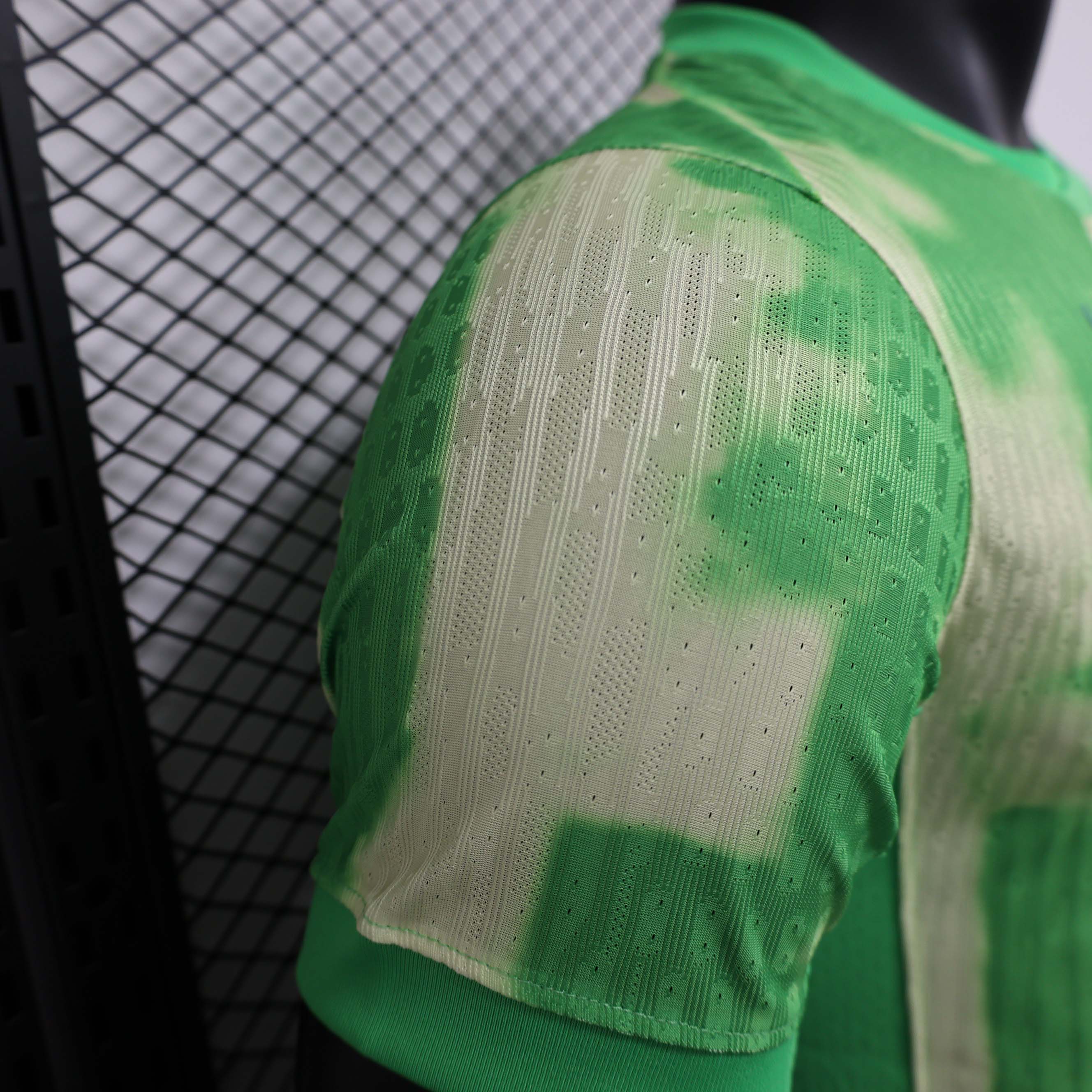 2024/2025 Player Version Barcelona Third Away 1:1 Thai Quality:football jersey mysite: unitedjerseyfootball 邓江浪:football