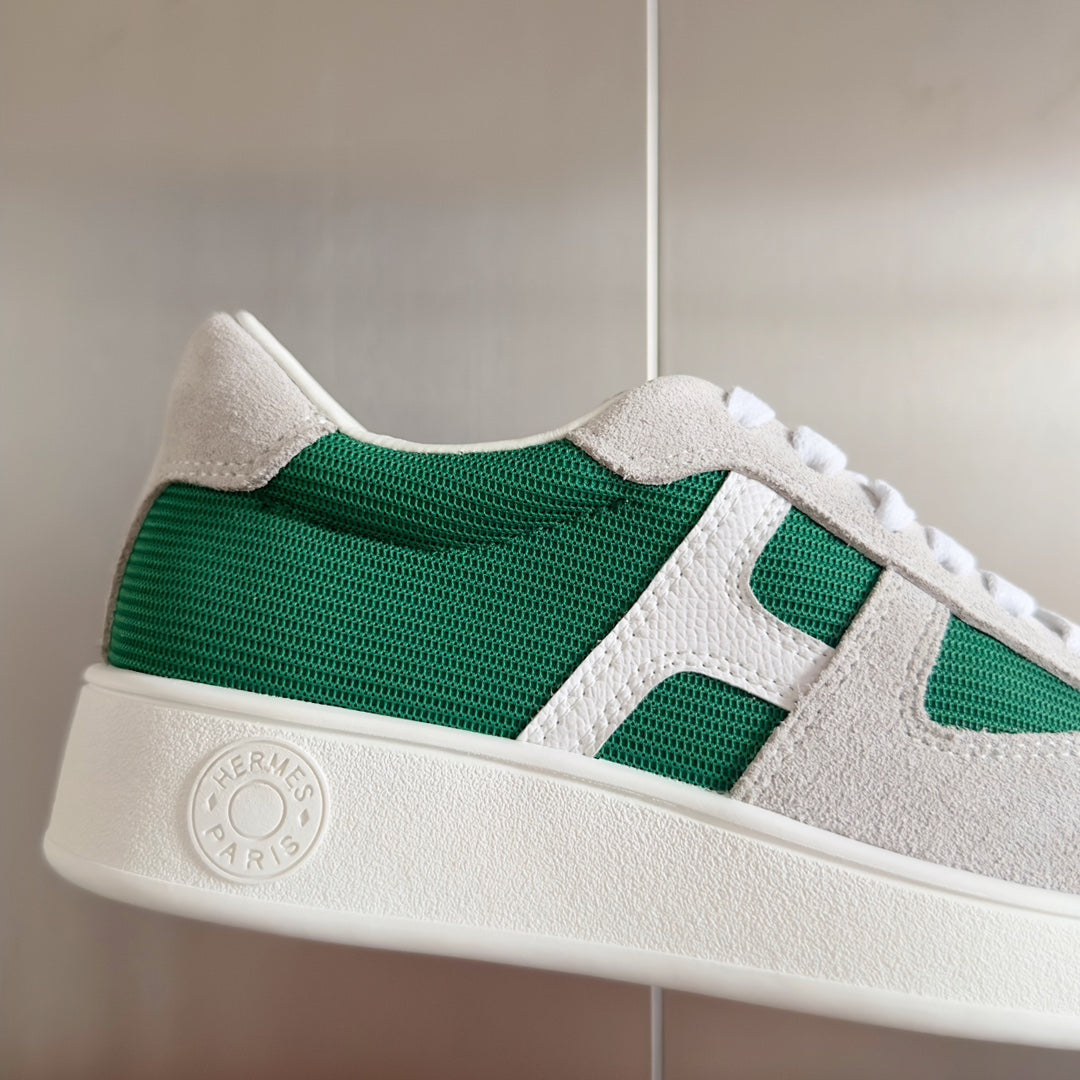 BOOMERANG SNEAKERS LIGHT GRAY MIX FOREST SUEDE、mysite、Cacoeks