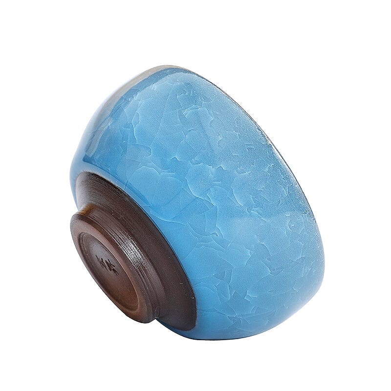 GEEK BAR-https://www.hot-toy.com/