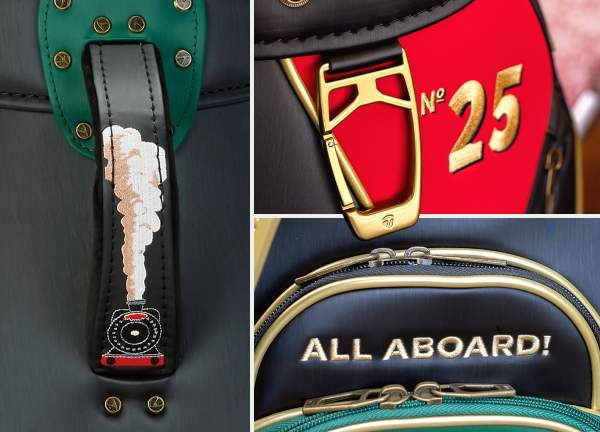 The Open PDP Bag Details1 1200x900