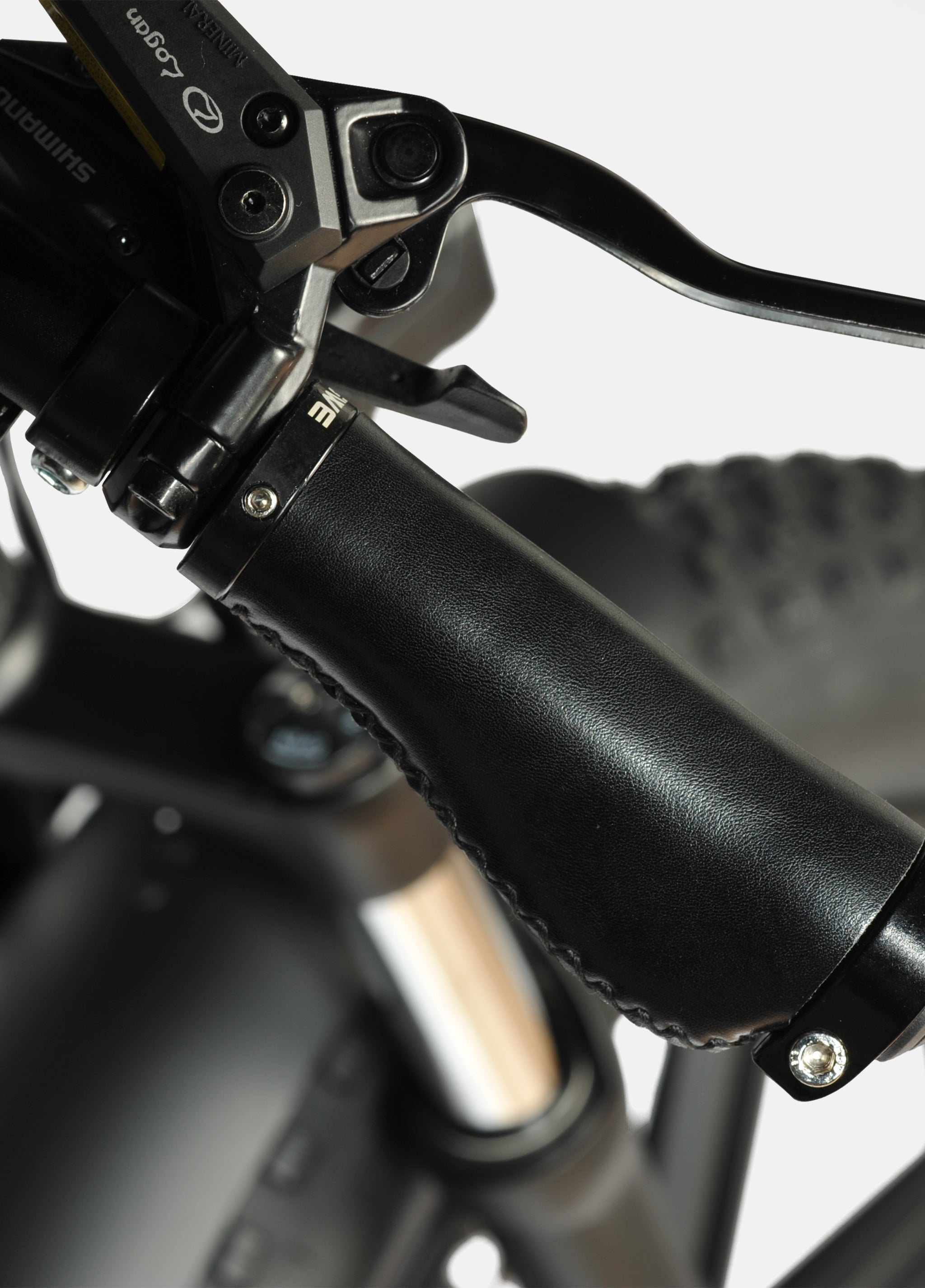 ENGINE PRO、mySite、bearsvspackers