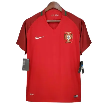 16 Portugal Home soccer jersey- Retro version: Ajax 24-25 Home Stadium Jersey - Fans Version mysite: Adidas luxuryfootballshirts.com: https://www.luxuryfootballshirts.com/