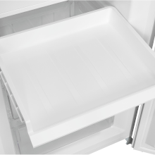 KGC265-70-NF-040C weiss