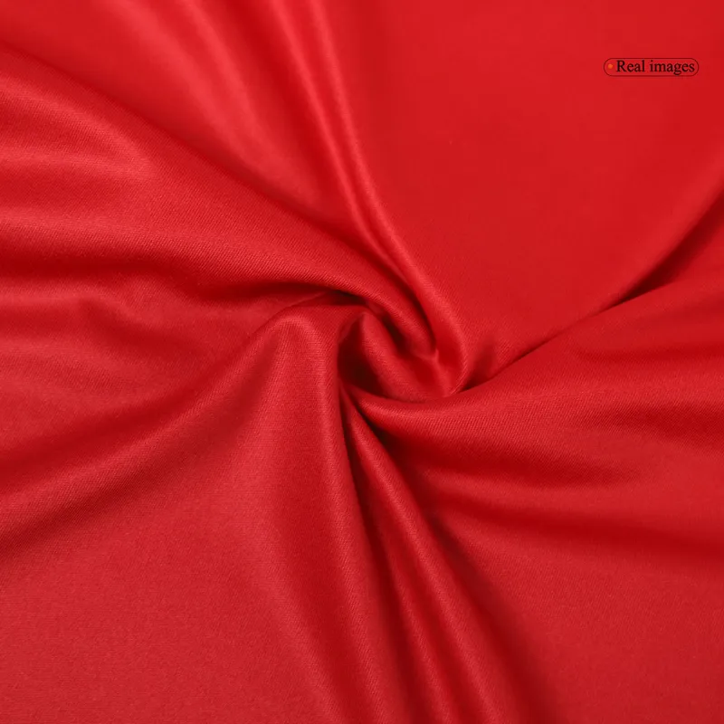 24-25 Manchester United Home fan edition football jersey: Ajax 24-25 Home Stadium Jersey - Fans Version mysite: Adidas luxuryfootballshirts.com: https://www.luxuryfootballshirts.com/