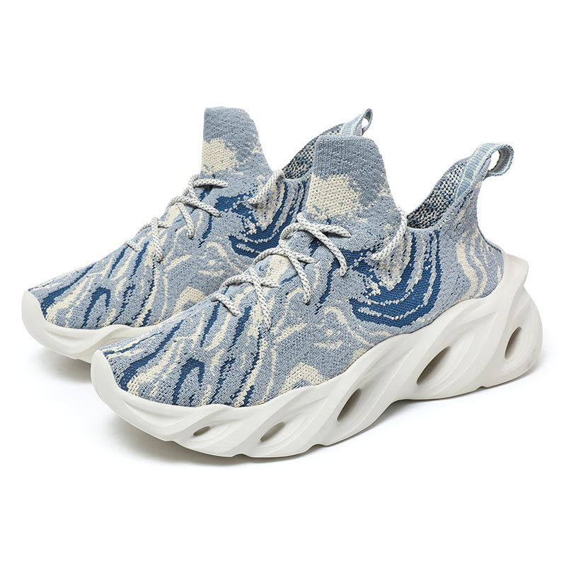 'Spectra Horizon' X9X Sneakers