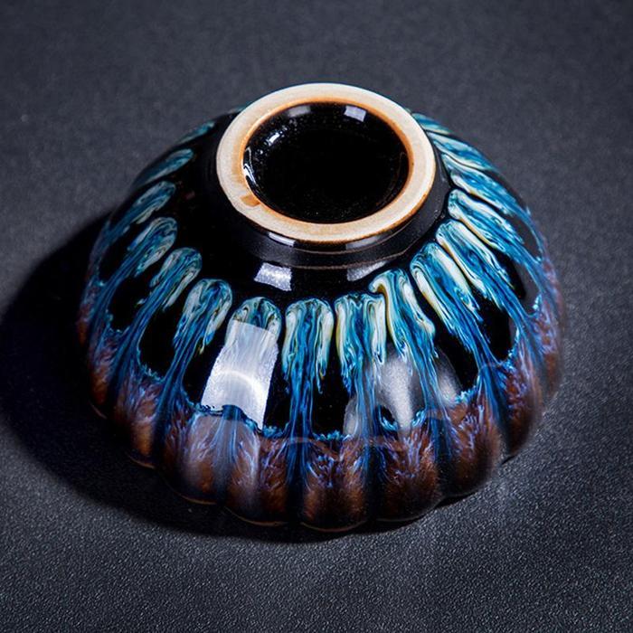 GEEK BAR-https://www.hot-toy.com/