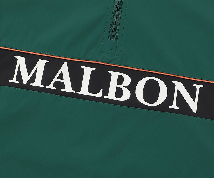 TITLESIT TAYLORMADE G/FORE GOLF BAG