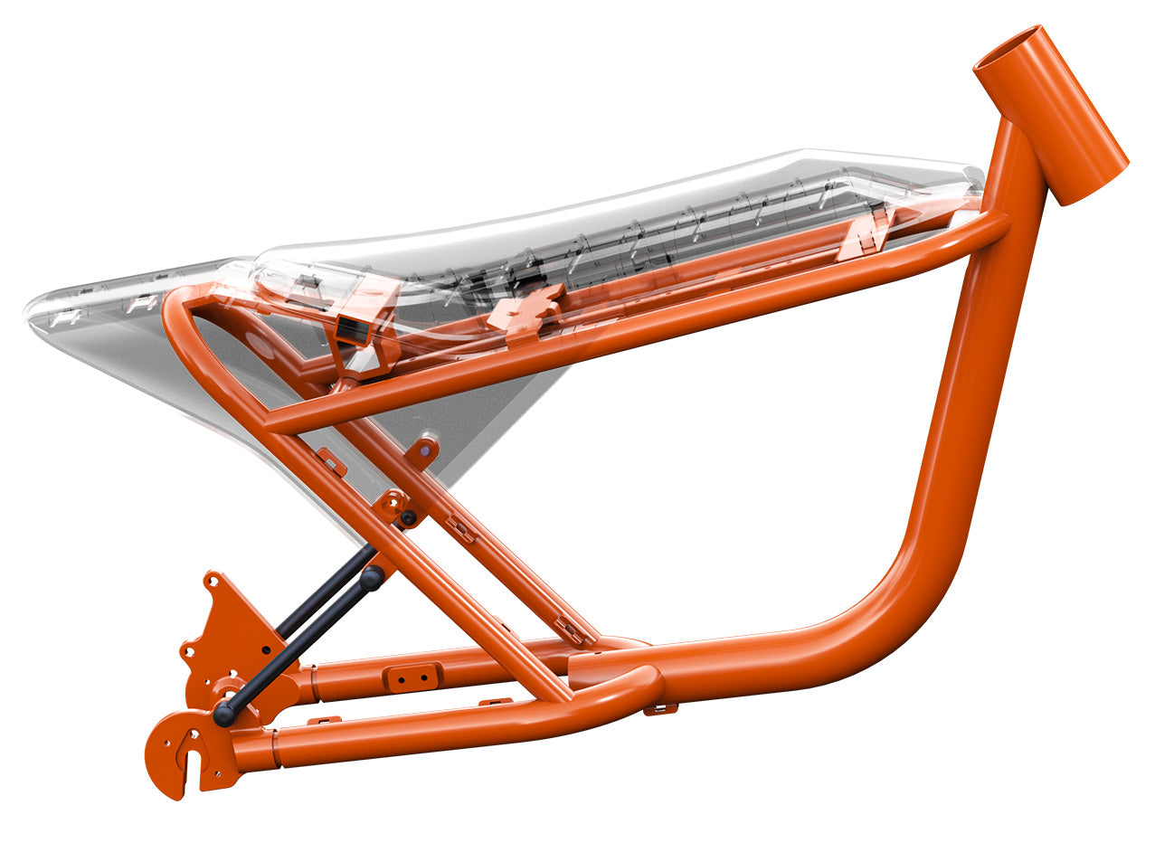 C1 / Kids Electric Bike – Perfect eBike for Kids!、mySite、bearsvspackers