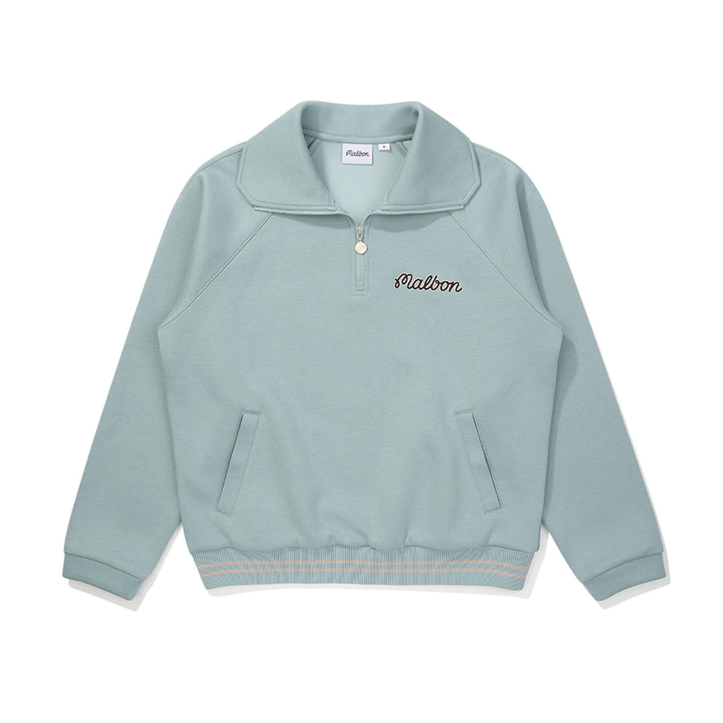 TITLESIT TAYLORMADE G/FORE GOLF BAG