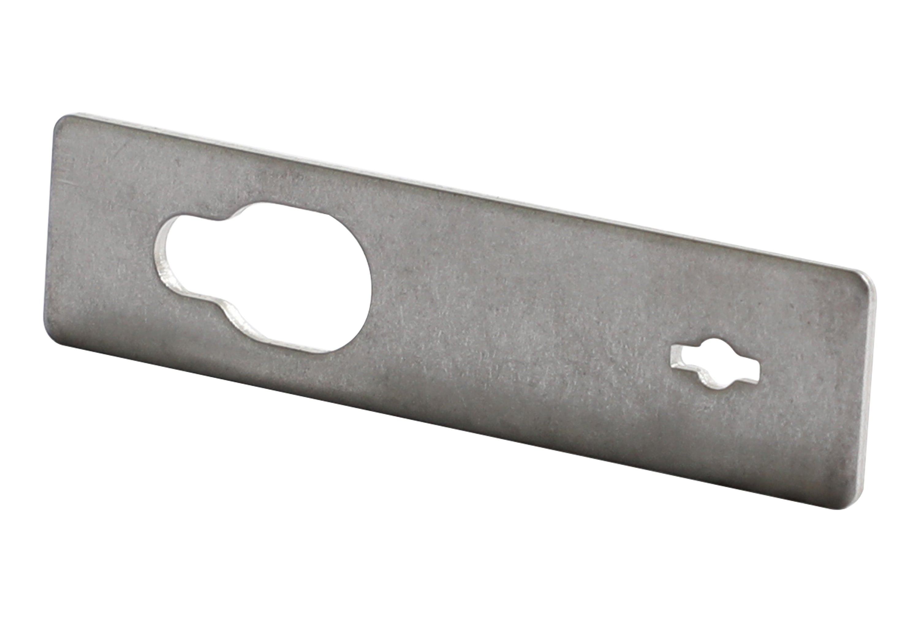 Aventon Battery Cover Locking Mechanism、mySite、bearsvspackers