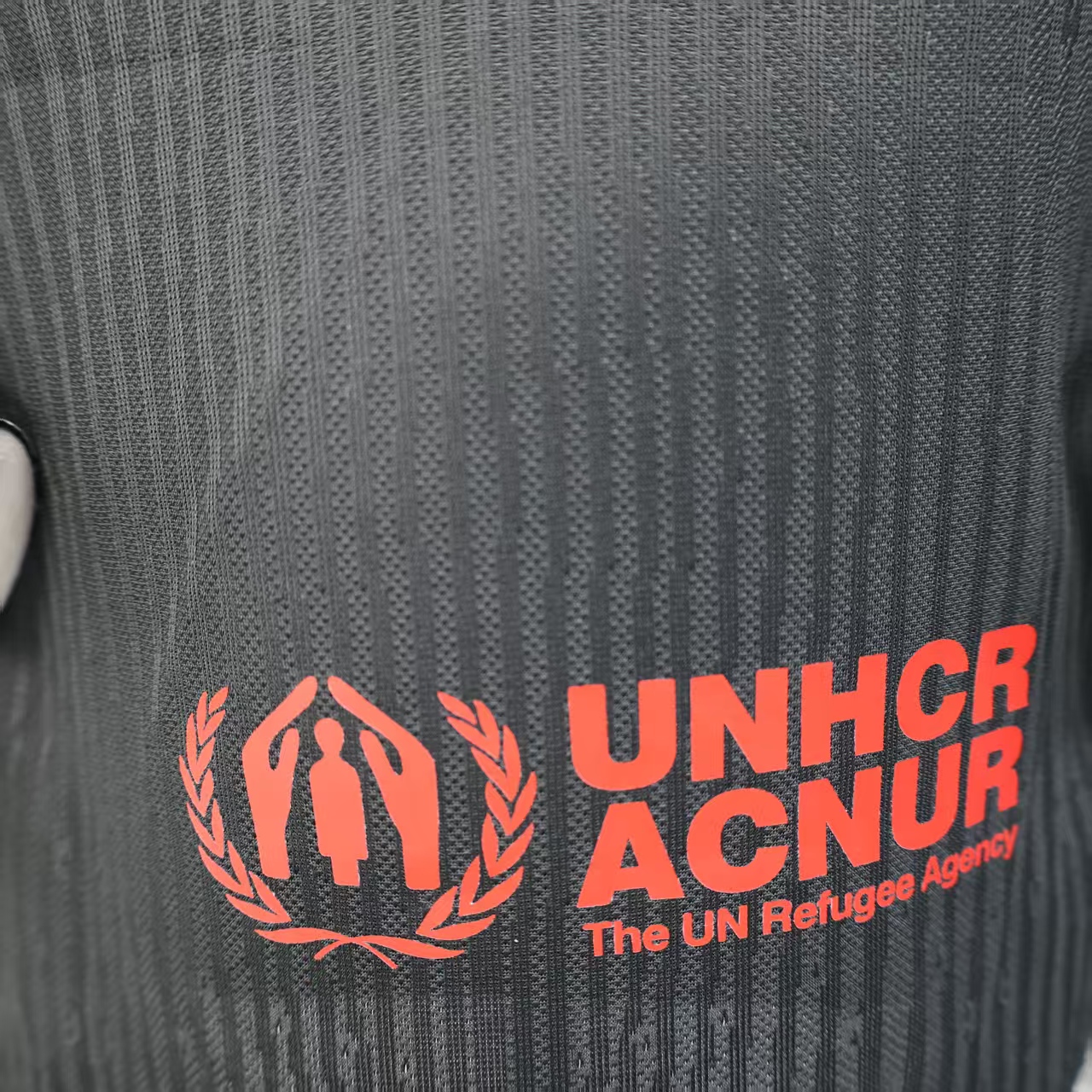 2024/2025 Player Version Barcelona Away Travis Scott Joint Edition 1:1 Thai Quality(Competition Version):football jersey mysite: unitedjerseyfootball 邓江浪:football