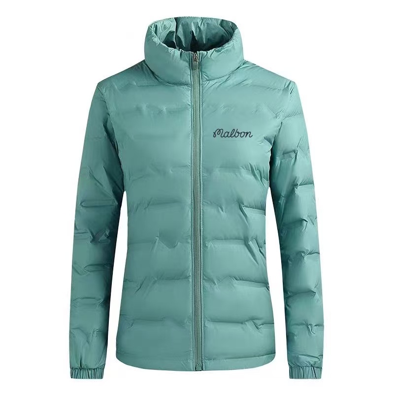 TITLESIT TAYLORMADE G/FORE GOLF BAG