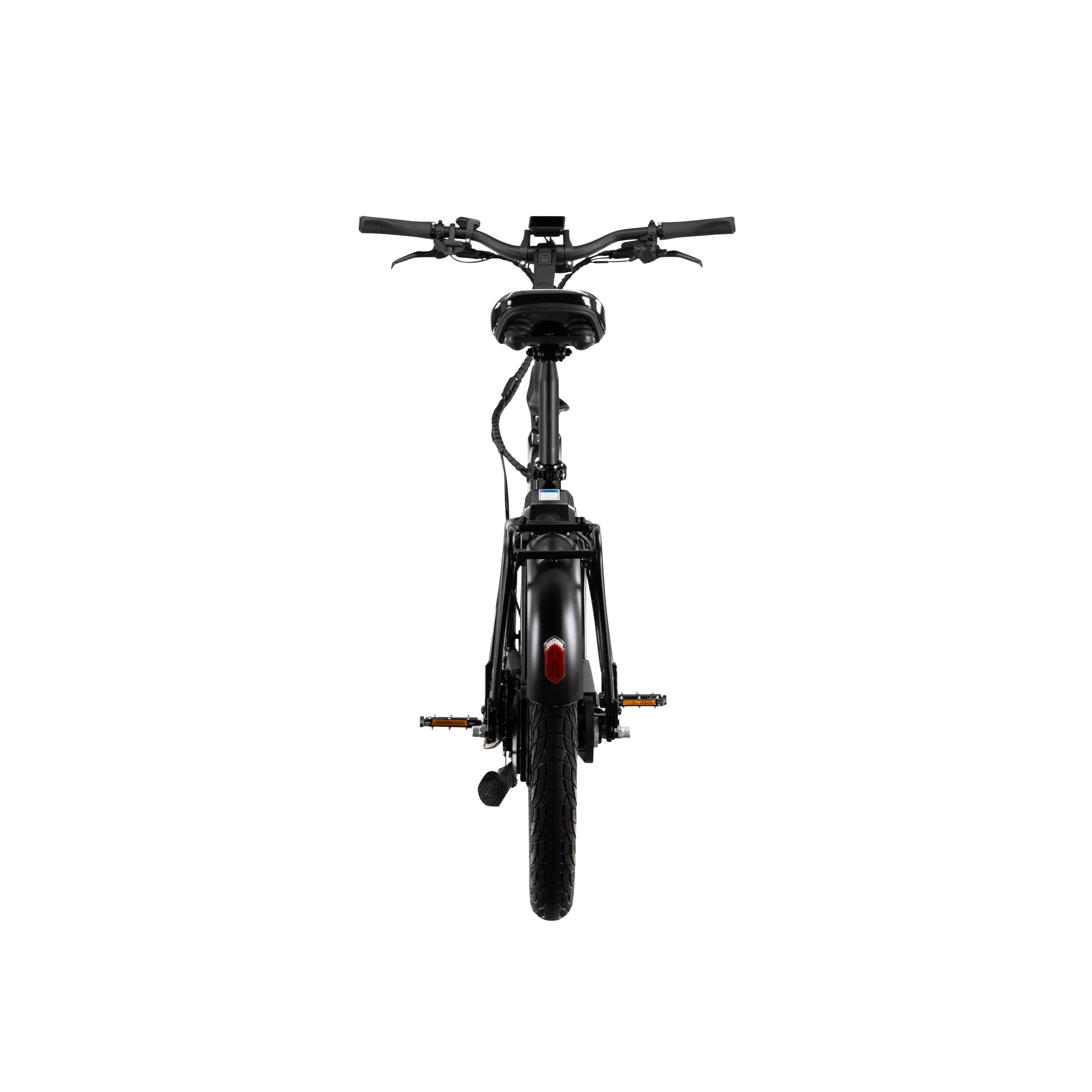 Lectric ONE Long-Range eBike、mySite、bearsvspackers
