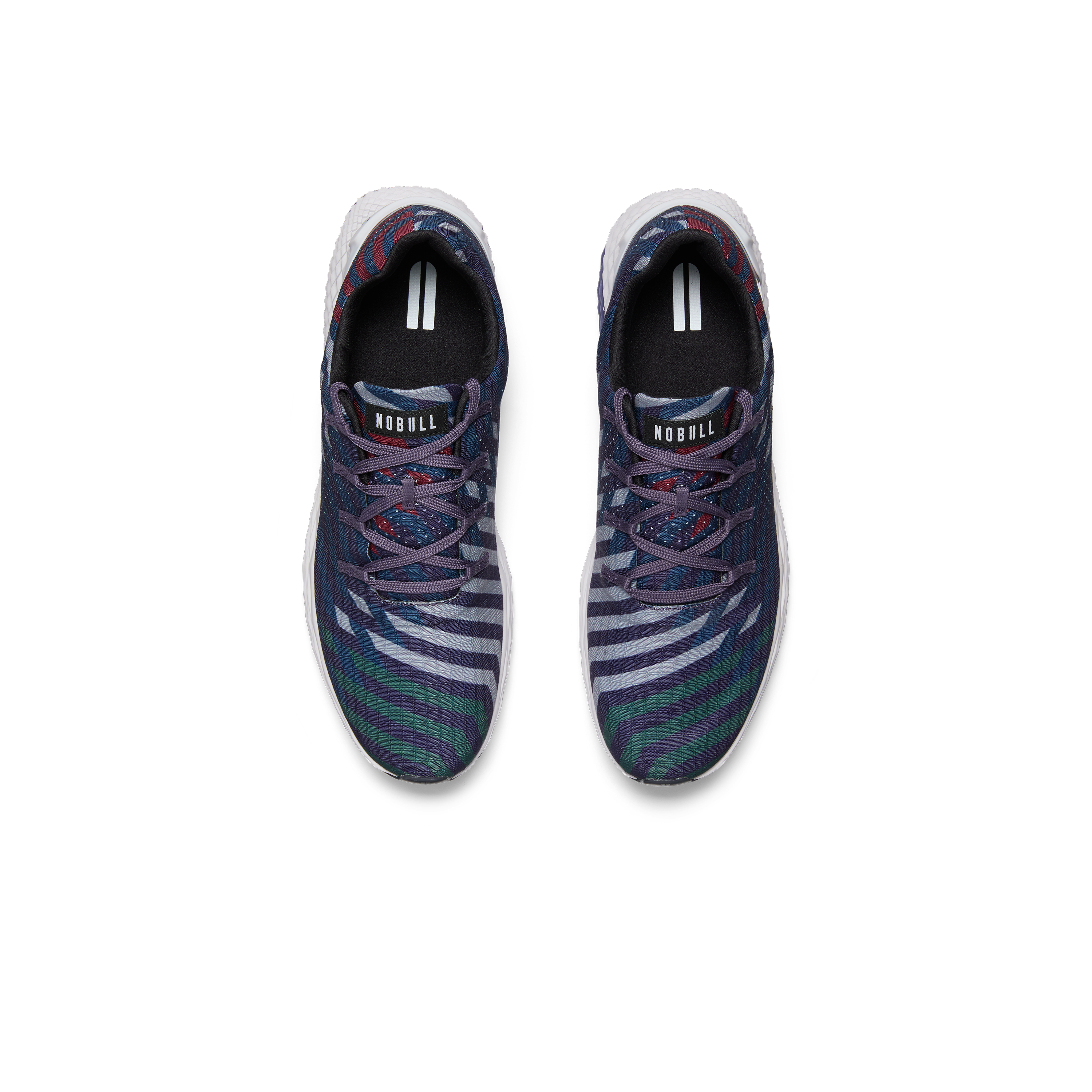 Women's Allday Ripstop