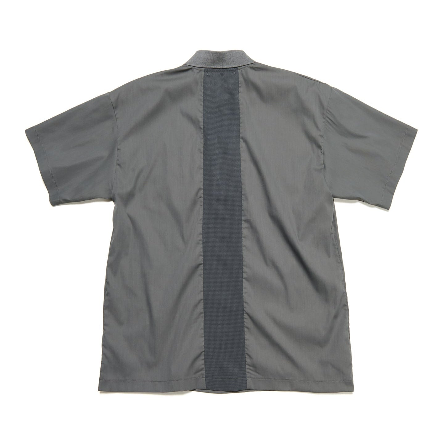 SOPHNET. 25S/S S/S POLO SHIRT  SOPH-250041 