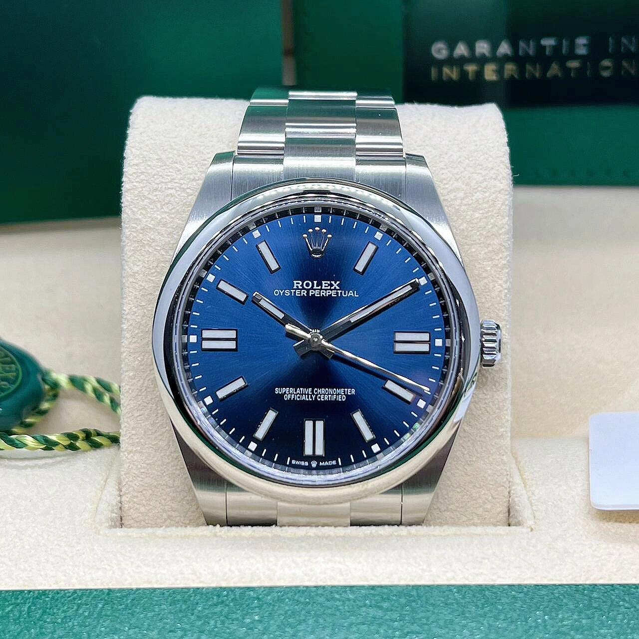 ZIICK Watch 1