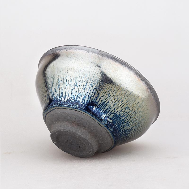 GEEK BAR-https://www.hot-toy.com/