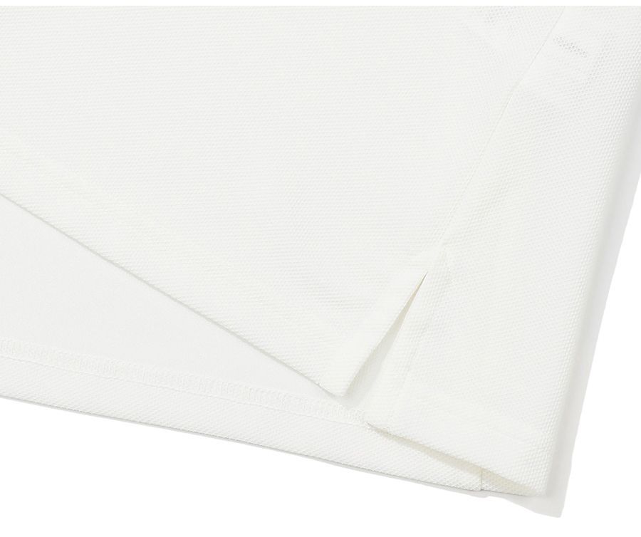 TITLESIT TAYLORMADE G/FORE GOLF BAG