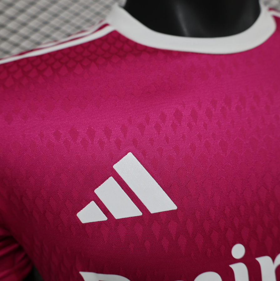 25-26 Real Madrid Special soccer jersey-Player Version: Ajax 24-25 Home Stadium Jersey - Fans Version mysite: Adidas luxuryfootballshirts.com: https://www.luxuryfootballshirts.com/