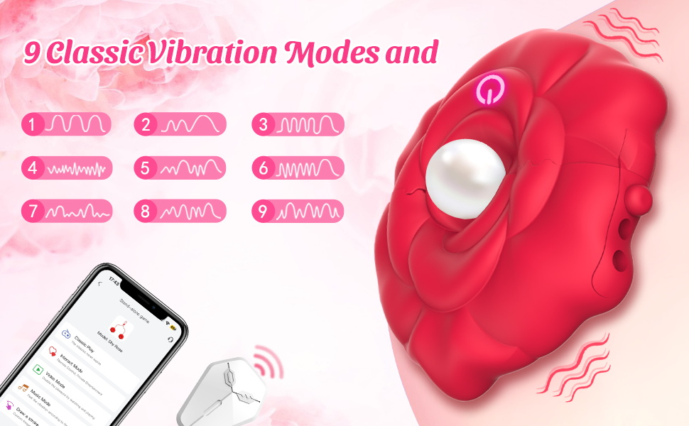 nipple sex toys