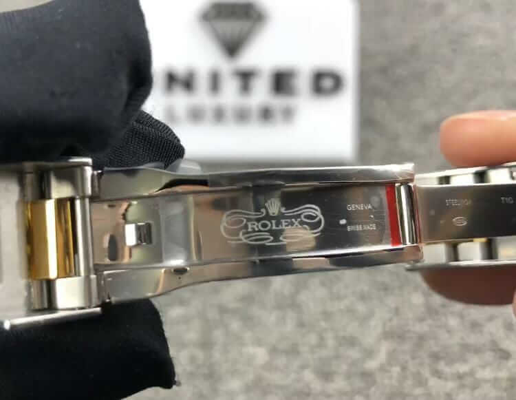 兼职  林炎: luxecystore