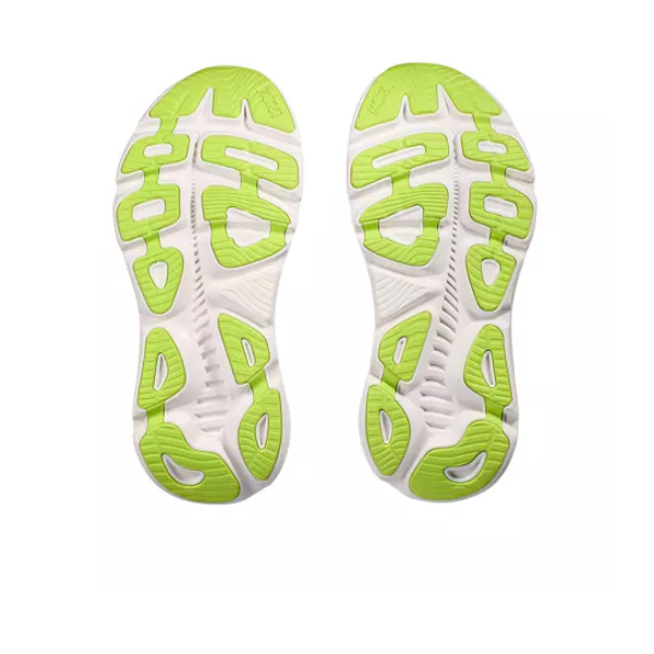 On Cloudmonster fitrunning.shop