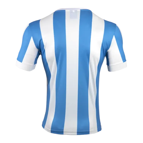 1978 Argentina Home soccer jersey-Retro version: Ajax 24-25 Home Stadium Jersey - Fans Version mysite: Adidas luxuryfootballshirts.com: https://www.luxuryfootballshirts.com/