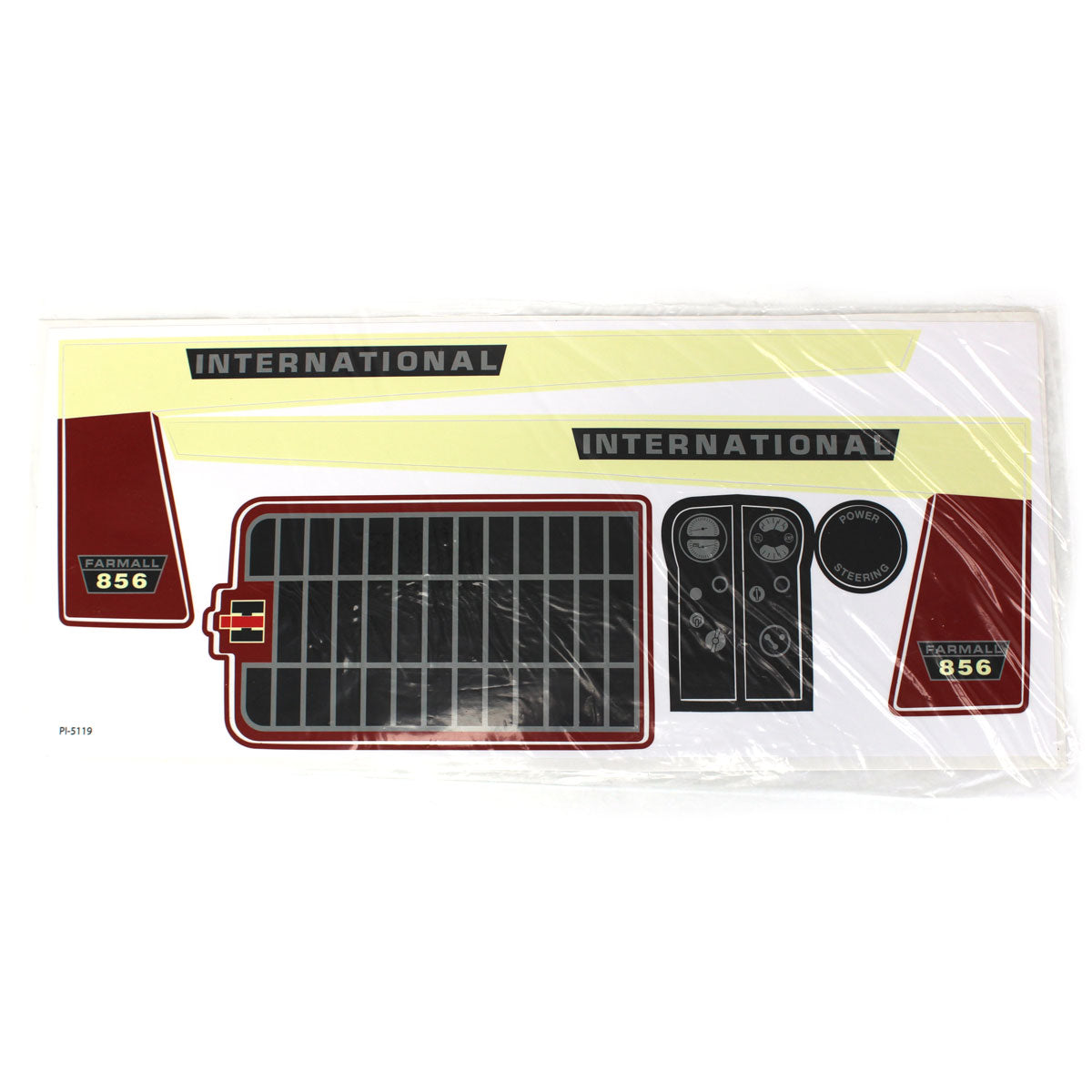 GEEK BAR-https://www.hot-toy.com/