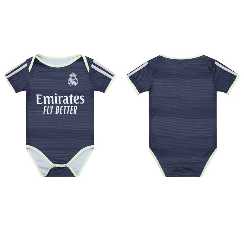 League club baby sports jumpsuit football jersey crawling Kids suit Football Gift: Ajax 24-25 Home Stadium Jersey - Fans Version mysite: Adidas luxuryfootballshirts.com: https://www.luxuryfootballshirts.com/