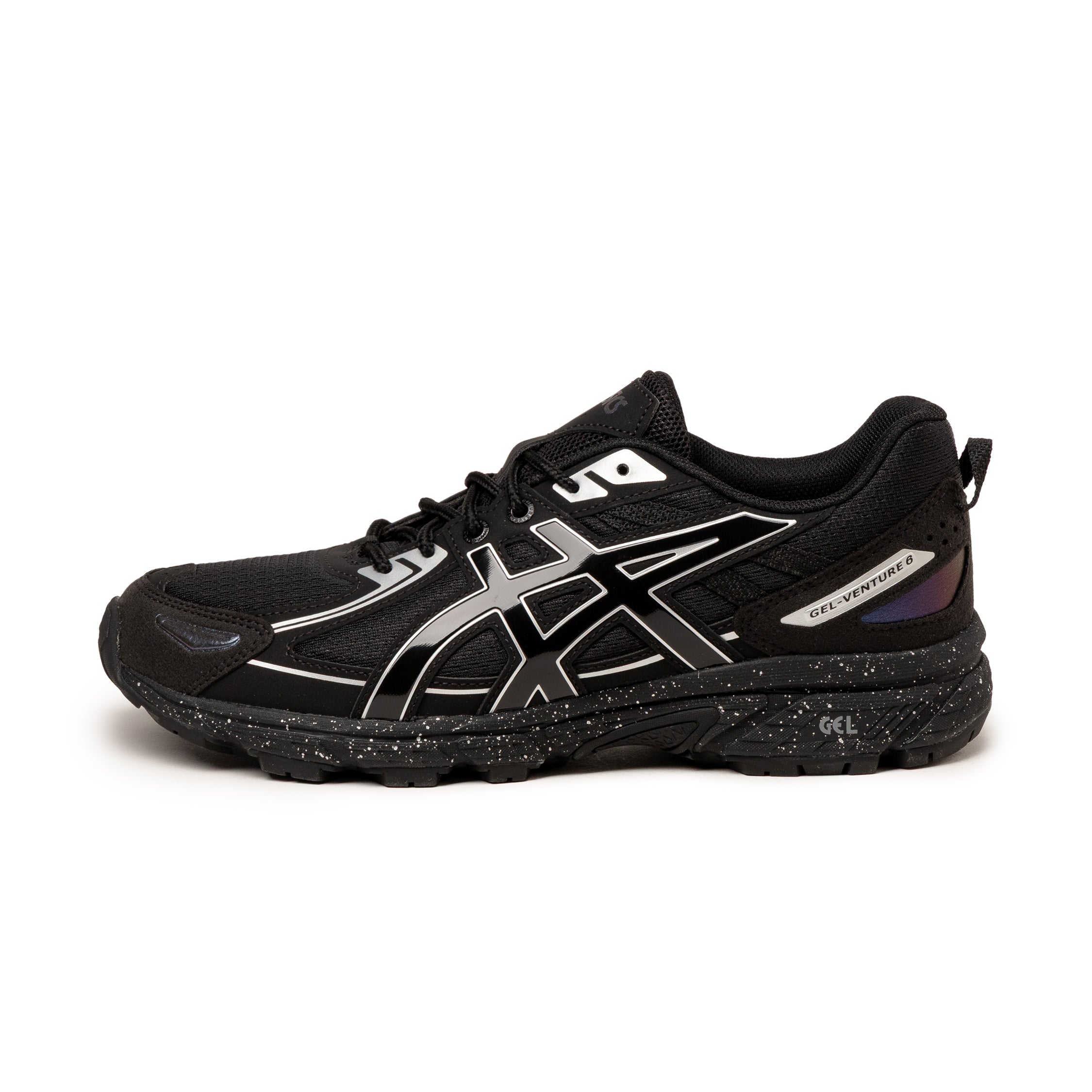 Asics GEL-Venture 6 Trail、mysite、Cacoeks