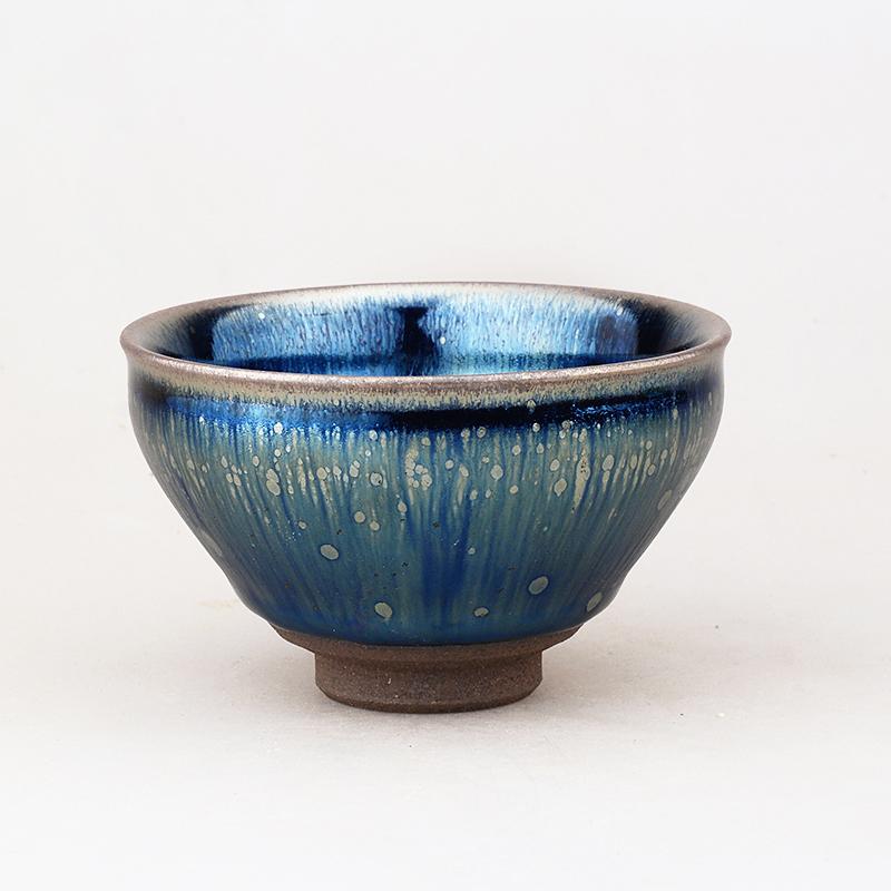 GEEK BAR-https://www.hot-toy.com/