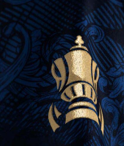 2023/2024 Player Version Manchester City Special Edition Football Shirt 1:1 Thai Quality:football jersey mysite: unitedjerseyfootball 邓江浪:football