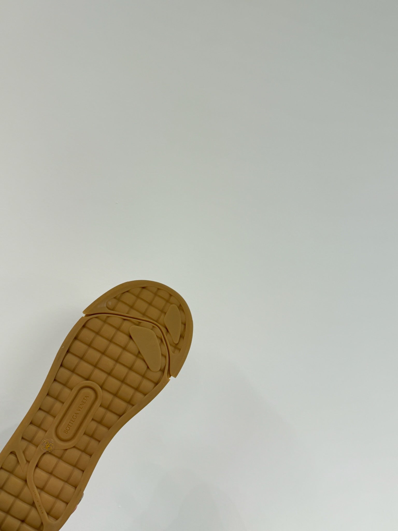 VULCAN PLATFORM SNEAKER IN WHITE CANVAS AND LAMBSKIN、mysite、Cacoeks