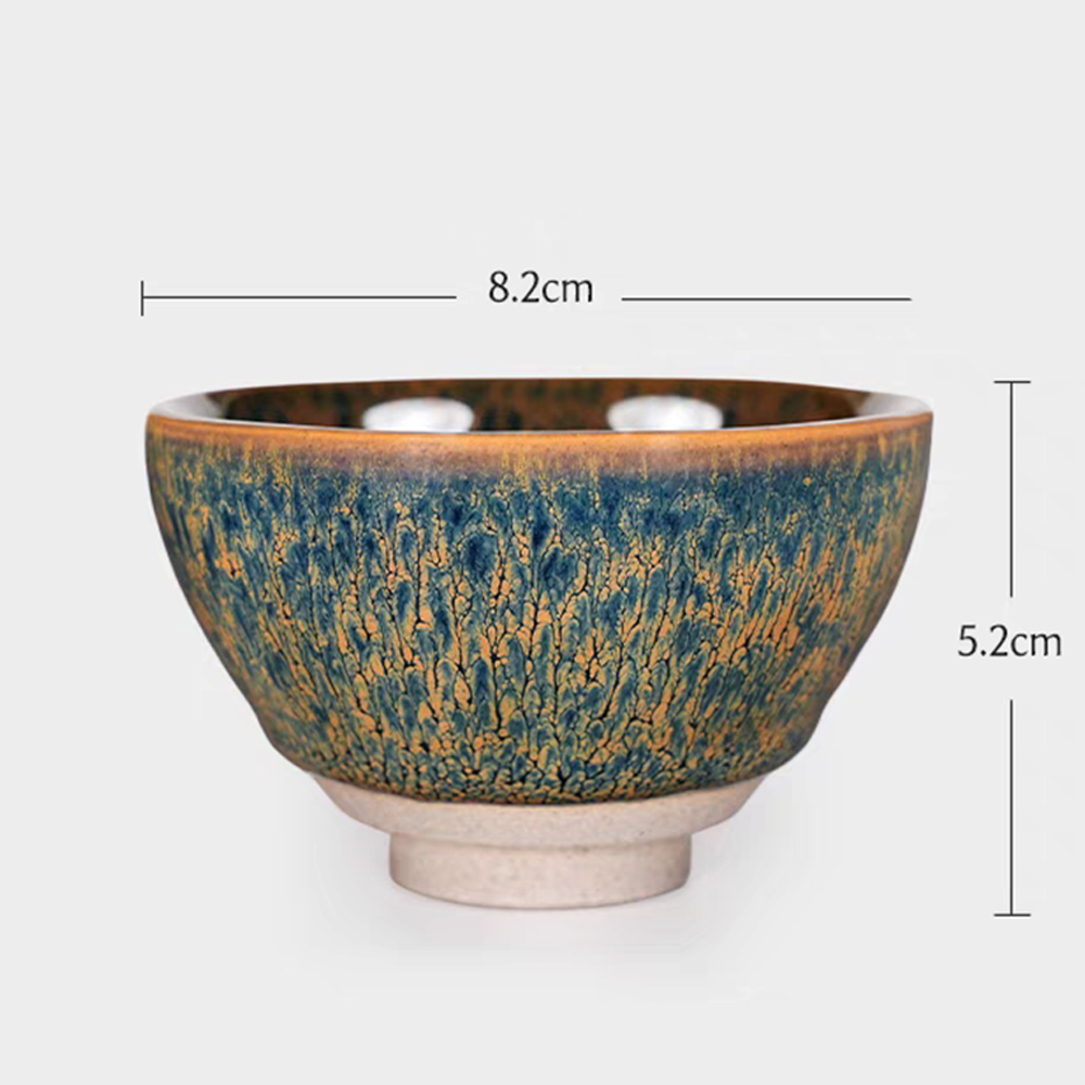 GEEK BAR-https://www.hot-toy.com/