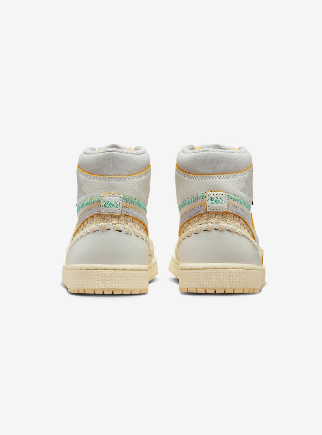 Air Jordan 1 Retro High OG SP Union LA Bephies Beauty Supply Summer of ‘96、JORDAN、Cacoeks