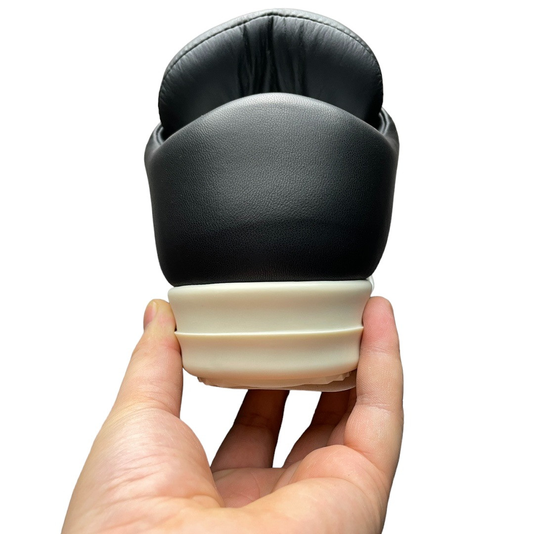 Rick Owens Chunky Shoes Black Leather、mysite、Cacoeks