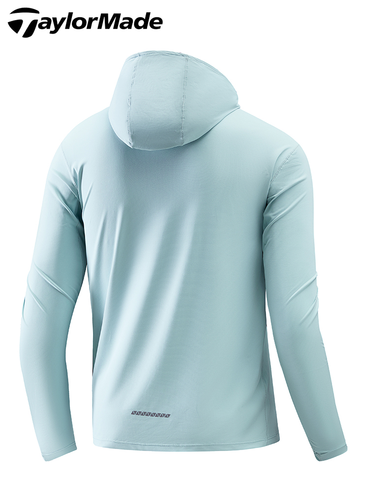 TITLESIT TAYLORMADE G/FORE GOLF BAG