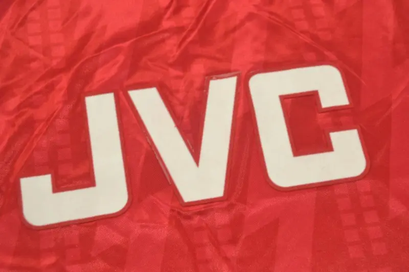 94 Arsenal Home season -Retro Jersey: Ajax 24-25 Home Stadium Jersey - Fans Version mysite: Adidas luxuryfootballshirts.com: https://www.luxuryfootballshirts.com/