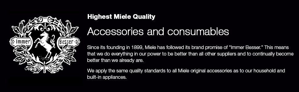 spare parts, accessories and consumables
