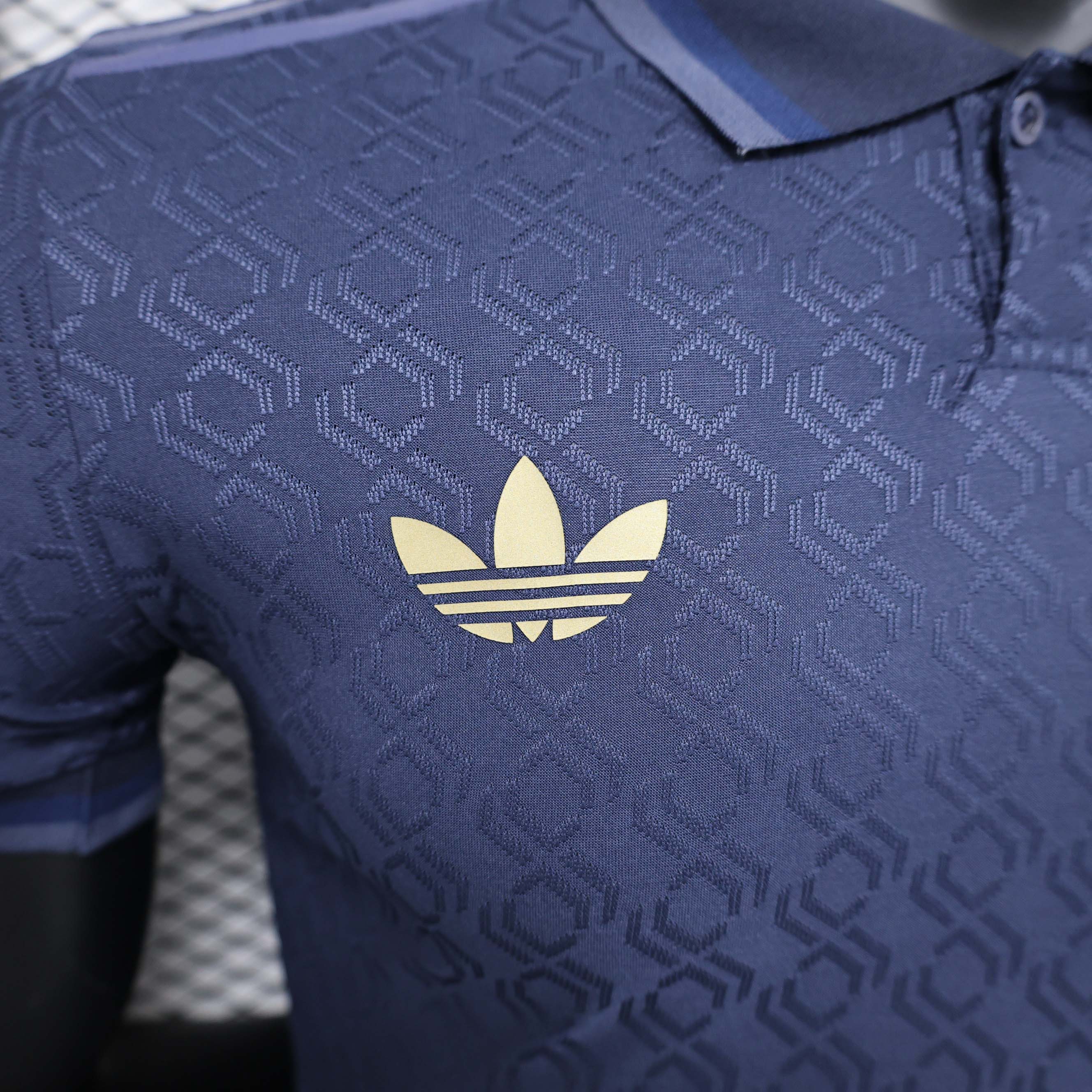 2024/2025 Player Version Juventus Third Away Football Shirt 1:1 Thai Quality:football jersey mysite: unitedjerseyfootball 邓江浪:football